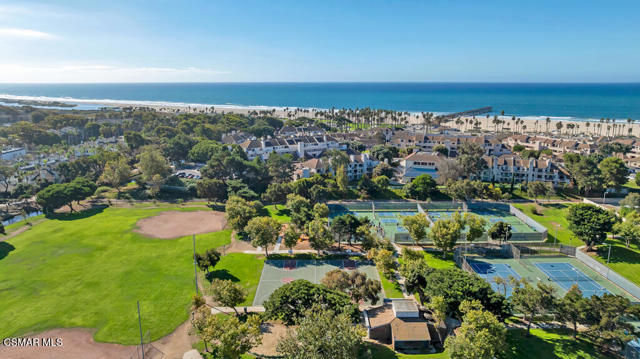 664 Beachport Dr- HsHProd-16