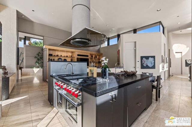 11023 Muirfield Drive, Rancho Mirage, CA 92270