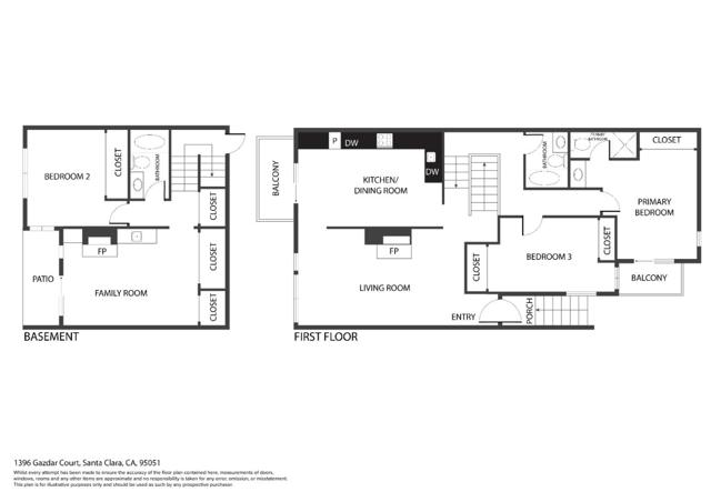 1396 Gazdar Court, Santa Clara CA: https://media.crmls.org/mediaz/bb00995c-60da-4a9d-a944-fe935e20c3d7.jpg