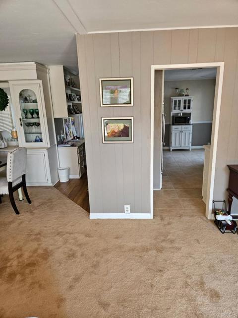 Detail Gallery Image 21 of 34 For 8975 Lawrence Welk Dr #393,  Escondido,  CA 92026 - 2 Beds | 2 Baths