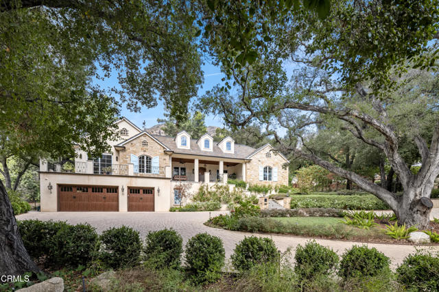 2060 Windover Road, Pasadena CA: https://media.crmls.org/mediaz/bb00af6d-9f33-466d-8530-bd8417f27c4f.jpg