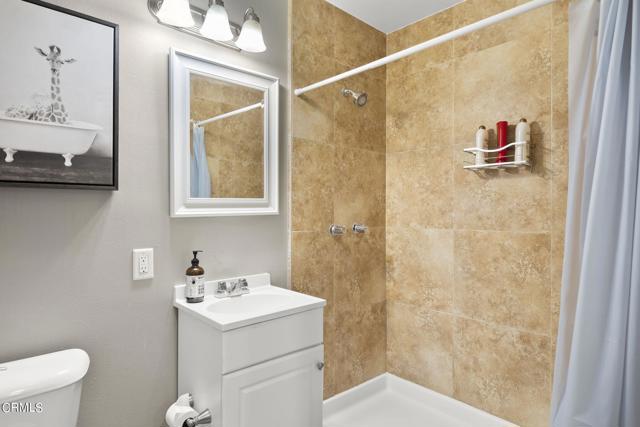 Detail Gallery Image 27 of 29 For 168 S Palm St, Ventura,  CA 93001 - – Beds | – Baths