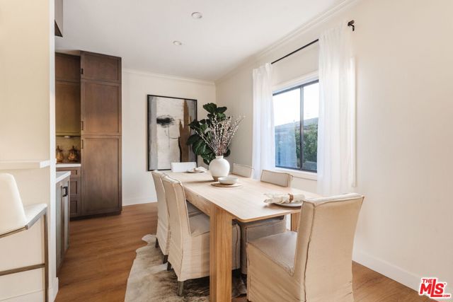 11737 Darlington Avenue, Los Angeles CA: https://media.crmls.org/mediaz/bb00bda8-2ca3-4b0f-8baa-b71f5e442101.jpg