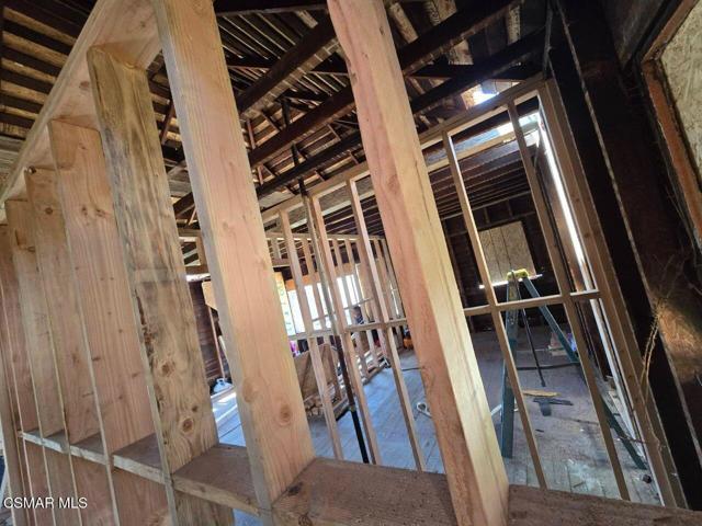 1242 N Virgil Avenue, Los Angeles CA: https://media.crmls.org/mediaz/bb00c26e-0601-44fd-b850-943bfd78b229.jpg