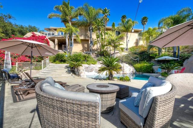 Detail Gallery Image 47 of 68 For 28521 Gladstone Ct, Escondido,  CA 92026 - 3 Beds | 3/1 Baths