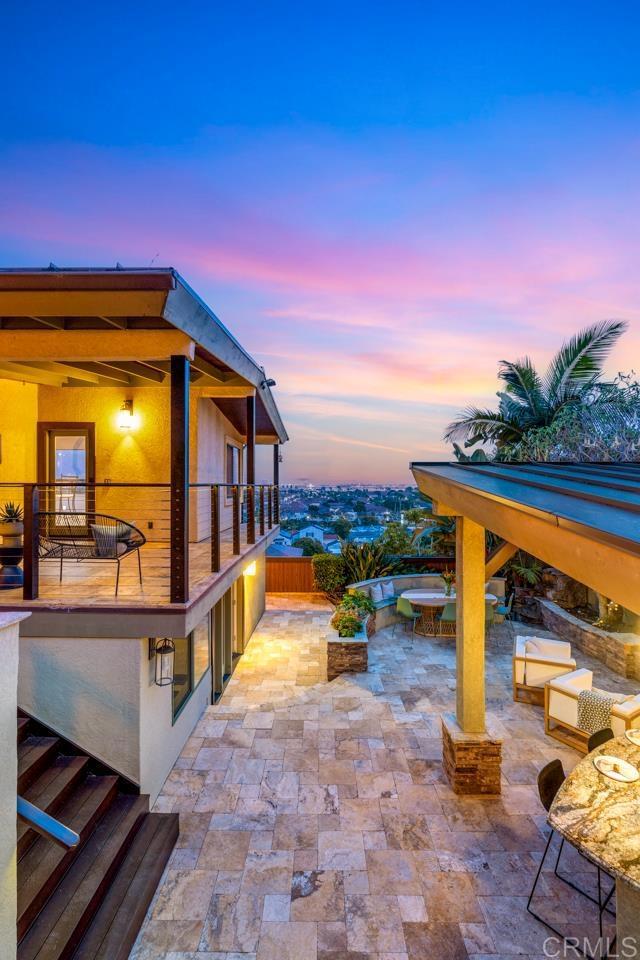 3145 Quimby Street, San Diego CA: https://media.crmls.org/mediaz/bb013ba3-66ba-482f-809c-8a987b0181f4.jpg