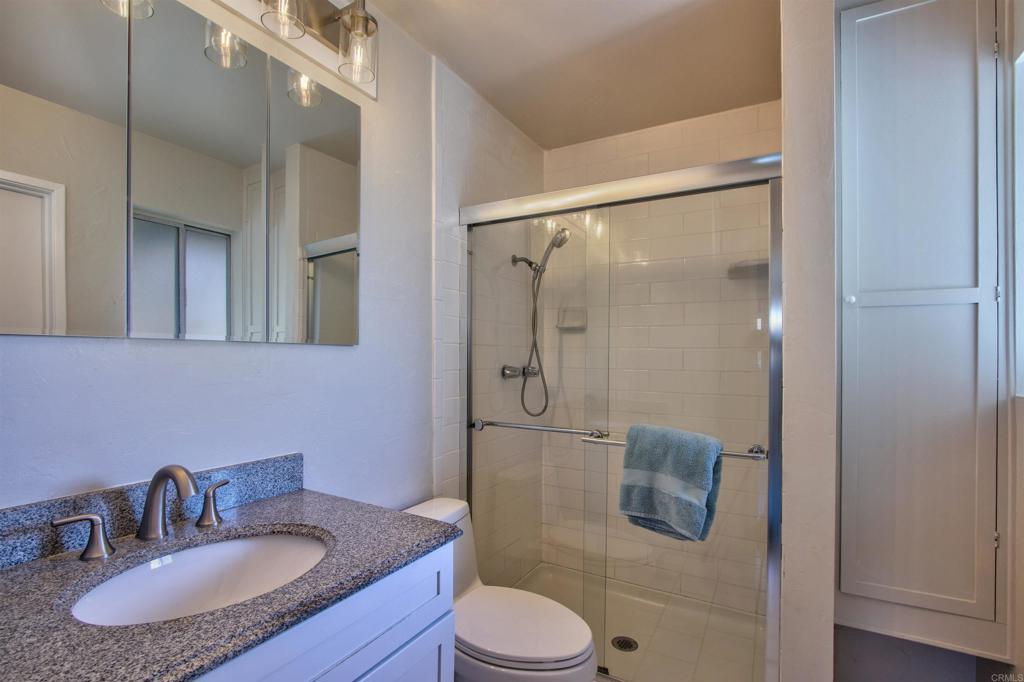 1279 Siggson Ave - photo 13