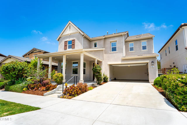481 Alabama Street, Ventura CA: https://media.crmls.org/mediaz/bb015b2f-e92e-4395-a625-f7825b3874b4.jpg