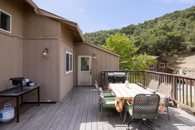 453 Corral De Tierra Road,  CA: https://media.crmls.org/mediaz/bb015ea8-1c23-486b-a461-9ff9d24e5ad3.jpg