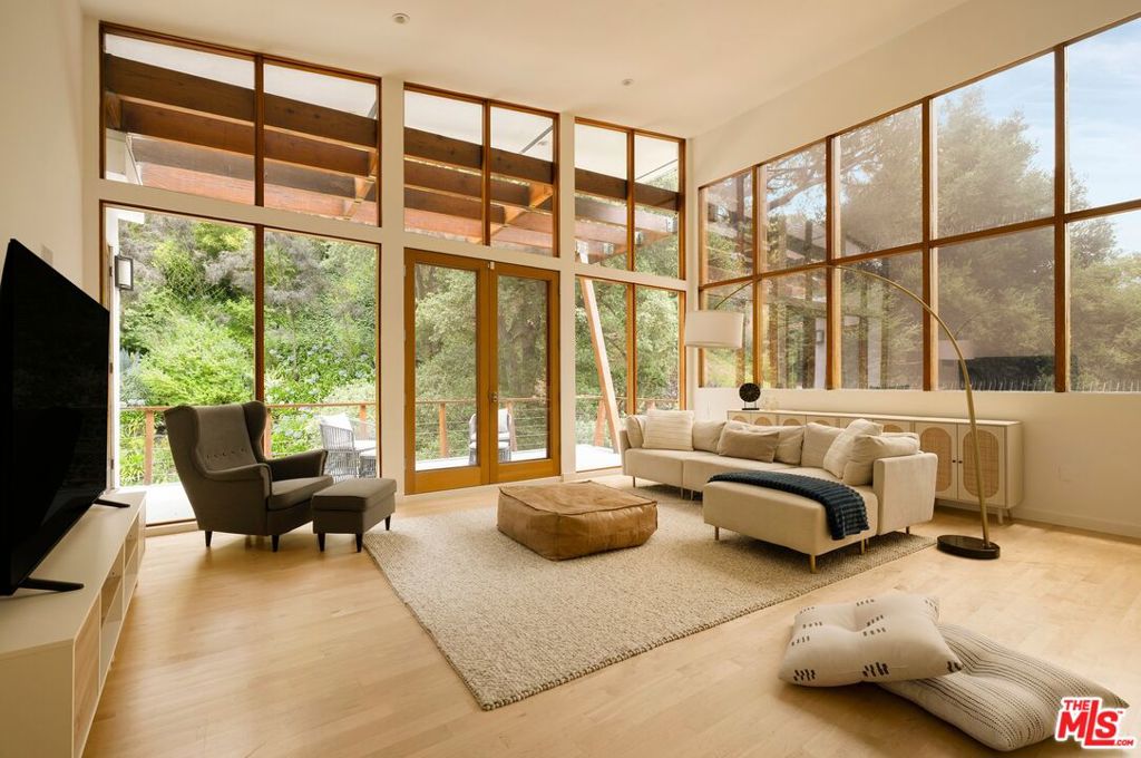 MLS #26834505 image #6