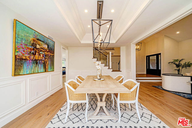 27 Horseshoe Lane, Palos Verdes Peninsula, California 90274, 4 Bedroom Bedrooms, 0 ,4 BathroomBathrooms,Residential,For Sale,Horseshoe,0,26855601 27 Horseshoe Lane, Palos Verdes Peninsula, California 90274, 4 Bedroom Bedrooms, 0 ,4 BathroomBathrooms,Residential,For Sale,Horseshoe,0,26855601