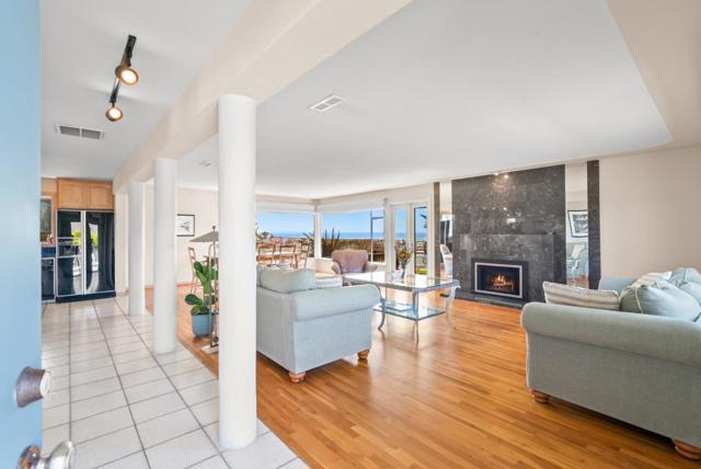 102 32nd Avenue, Santa Cruz CA: https://media.crmls.org/mediaz/bb01a1c4-5228-4db6-9bd8-97547a4ea395.jpg