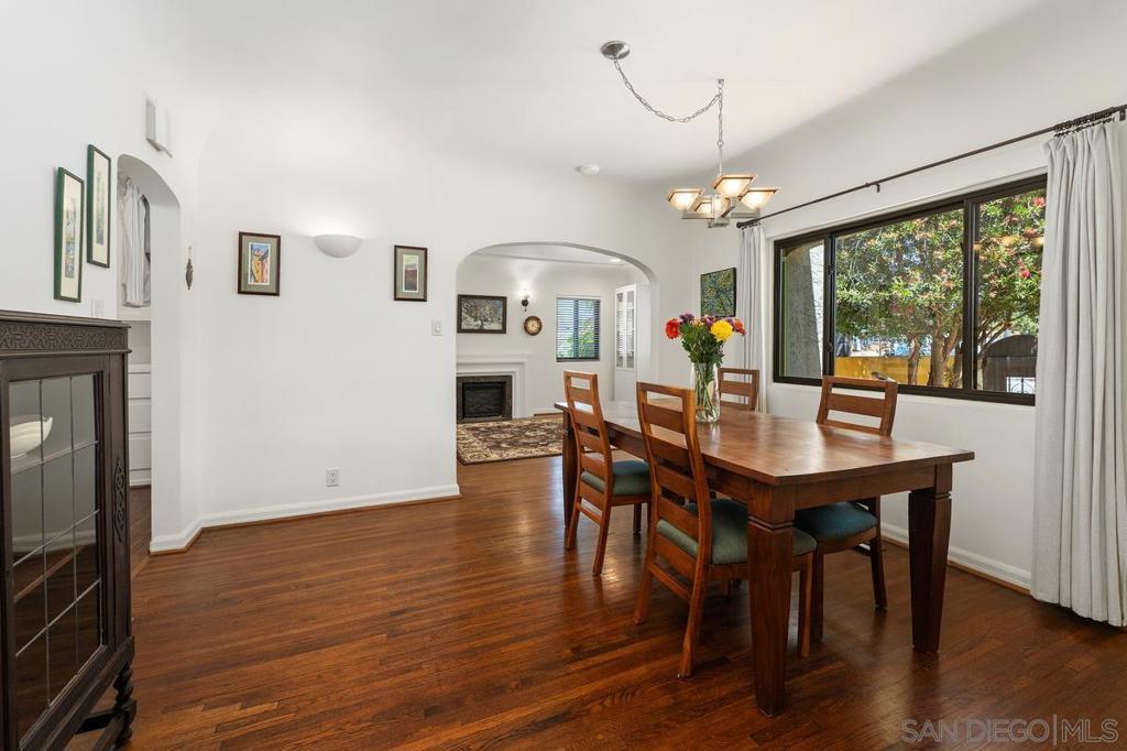 4494 Cleveland Ave - photo 15