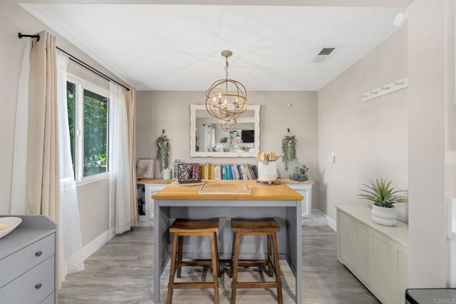 Detail Gallery Image 8 of 26 For 21460 Vine St, Wildomar,  CA 92595 - 3 Beds | 2 Baths