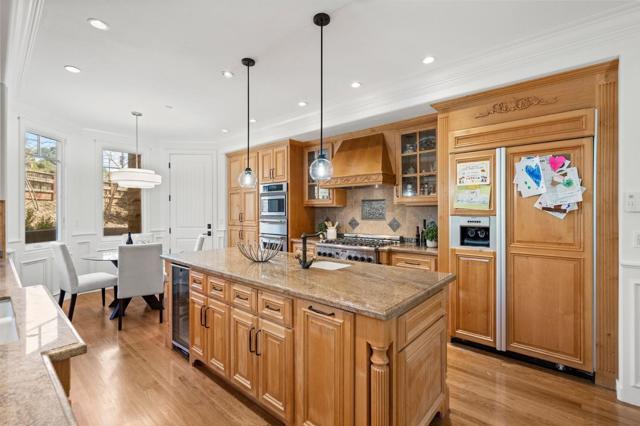 400 Alameda, San Carlos CA: https://media.crmls.org/mediaz/bb01f075-2b72-4ef9-a07a-454646cff73b.jpg