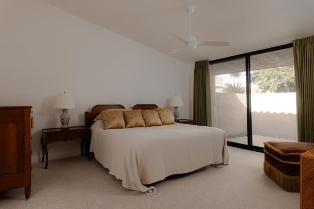 Image 9 of 25 For 75223 Concho Drive