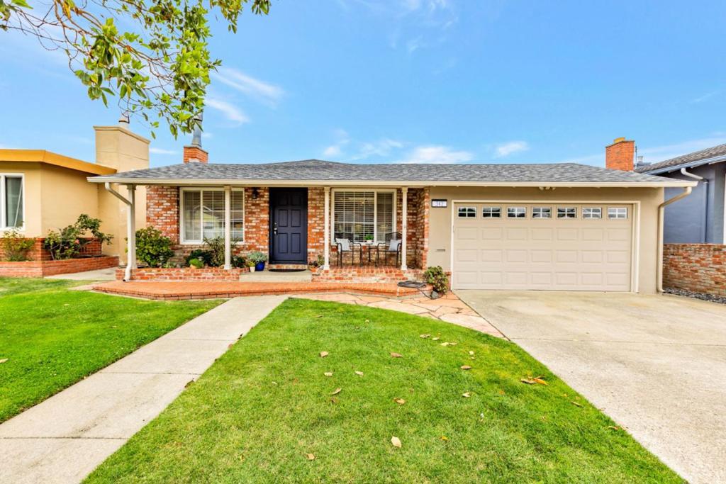 342 Altamont Drive