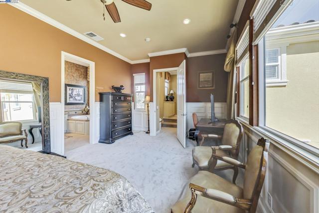 Image 29 of 53 For 3851 Silvera Ranch Dr