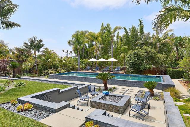 630 Ocean View Avenue, Encinitas CA: https://media.crmls.org/mediaz/bb022d7e-de44-4f46-8756-59589bd8ab84.jpg