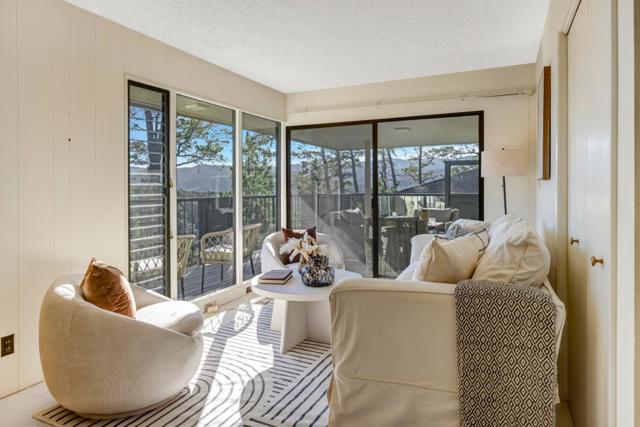 254 Del Mesa, Carmel CA: https://media.crmls.org/mediaz/bb023bf2-974f-4523-b503-7b90a95d3672.jpg