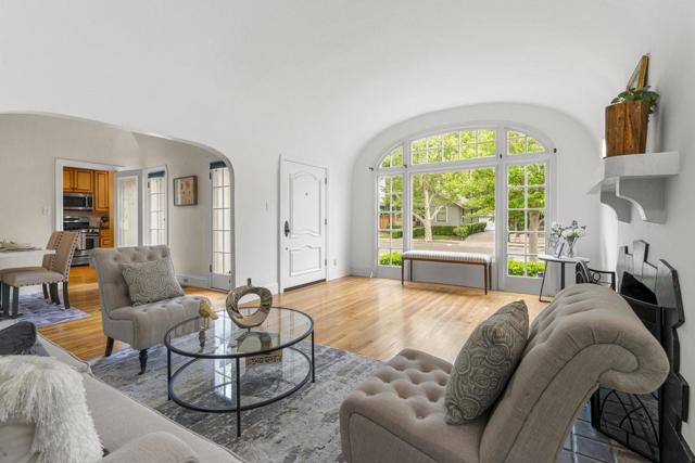 986 Schiele Avenue, San Jose CA: https://media.crmls.org/mediaz/bb024887-0959-4749-879c-19f9e1af2685.jpg
