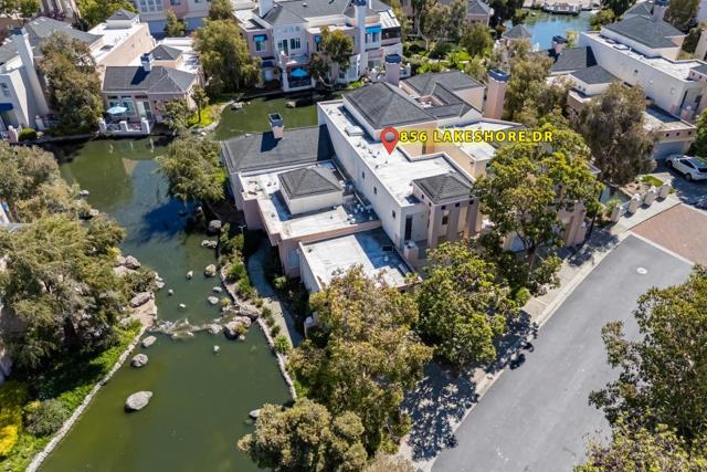 MLS #ML81993459 image #44