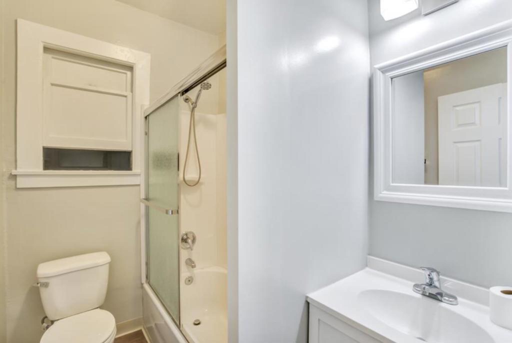 MLS #ML82038519 image #18