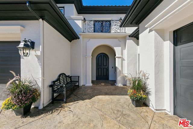 367 Loire Valley Drive photo 2