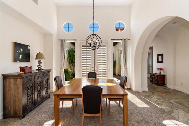 79700 Citrus Street, La Quinta CA: https://media.crmls.org/mediaz/bb02f35e-d922-4400-a047-750779c6cbc1.jpg