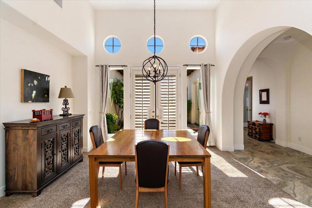 MLS #219136865DA image #15