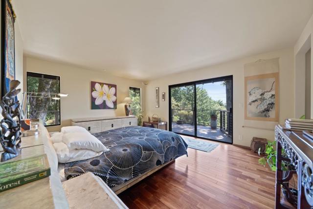 170 Fox Run, Los Gatos CA: https://media.crmls.org/mediaz/bb02f6cb-ce34-46fc-bd22-fe9f33c9e708.jpg