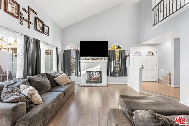 14200 Foothill Boulevard, 30 photo 8