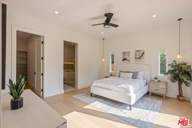 5110 Orange Place, Los Angeles CA: https://media.crmls.org/mediaz/bb030f82-ac0b-4232-b70a-91bceb548f37.jpg