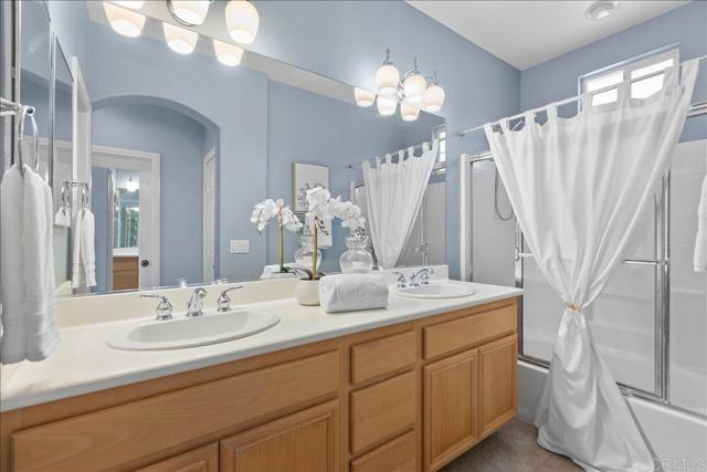Detail Gallery Image 32 of 38 For 1162 Westin Way, San Marcos,  CA 92078 - 3 Beds | 2 Baths