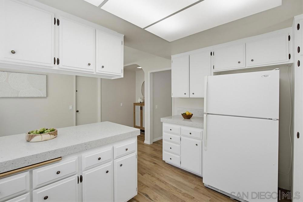 17539 Cumana Terrace - photo 14