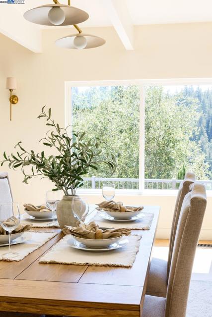 620 Manzanita Ave, Boulder Creek CA: https://media.crmls.org/mediaz/bb03229e-66a0-47b8-8204-0ccde9b63c96.jpg