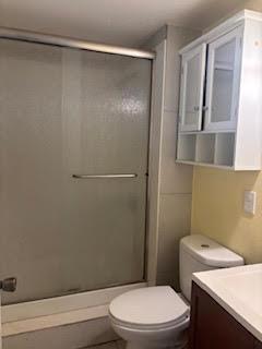 1912 Sumatra Avenue, San Jose CA: https://media.crmls.org/mediaz/bb033d21-3153-4cca-9101-97101a97f6a0.jpg