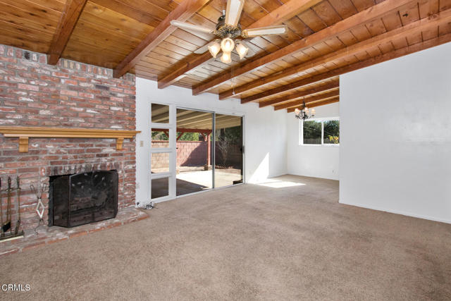 Detail Gallery Image 8 of 33 For 10834 Sevenhills Dr, Los Angeles,  CA 91042 - 3 Beds | 2 Baths