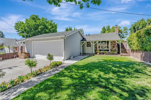 3685 Howe Court, Fremont CA: https://media.crmls.org/mediaz/bb0363db-8948-4b5e-8293-388add1d0409.jpg
