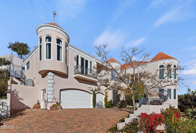 1238 Colina Vista, Ventura, CA, 93003 1238 Colina Vista, Ventura, CA, 93003