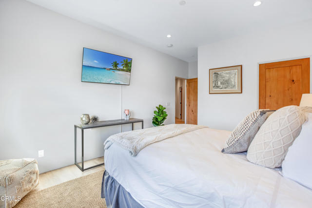 9925 Mesquite Avenue, Desert Hot Springs CA: https://media.crmls.org/mediaz/bb036e74-e04c-4443-964b-e46cb139ebce.jpg