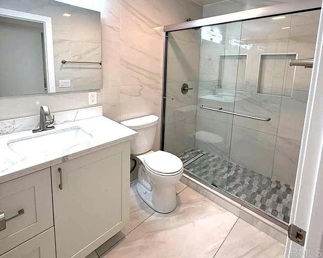 Detail Gallery Image 29 of 43 For 4566 Cove Dr #D,  Carlsbad,  CA 92008 - 2 Beds | 2 Baths