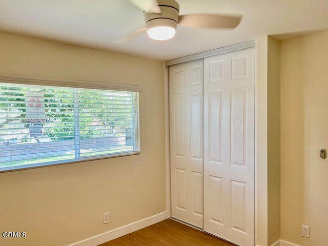 157 N Brookshire Avenue, Ventura CA: https://media.crmls.org/mediaz/bb03afa1-f050-44ff-b6d4-74282914c2f3.jpg