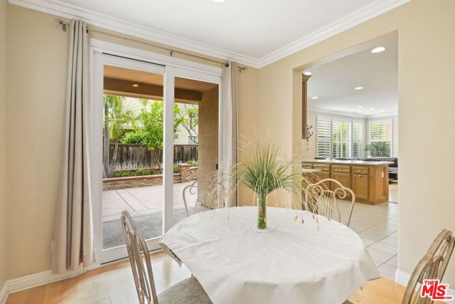 1230 Wisteria Avenue, La Habra CA: https://media.crmls.org/mediaz/bb03b043-1d2d-4e9c-9d11-4db077d84606.jpg