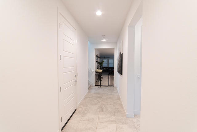 73500 Henri Drive, Palm Desert, CA 92211
