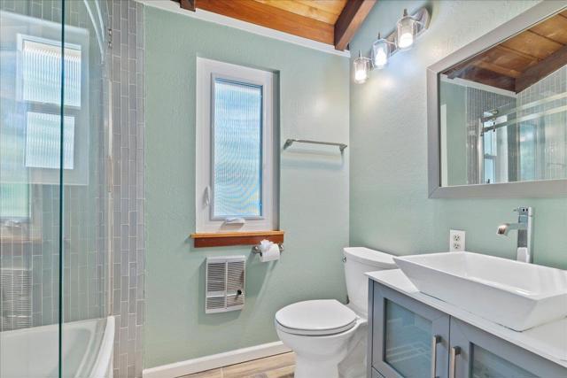 26000 Pierce Road, Los Gatos CA: https://media.crmls.org/mediaz/bb03d2bd-f85e-4d23-b50a-06f7c487e1a8.jpg