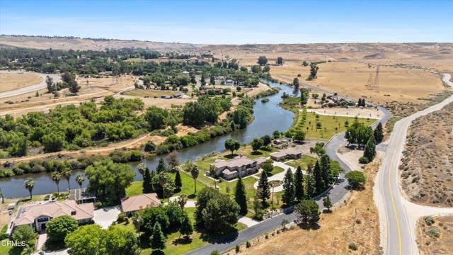 Detail Gallery Image 8 of 71 For 6301 Uplands of the Kern Dr, Bakersfield,  CA 93308 - 5 Beds | 4/1 Baths