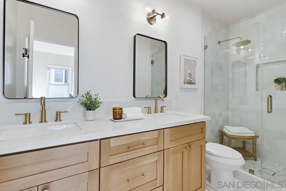 1056 Lincoln Ave - photo 16