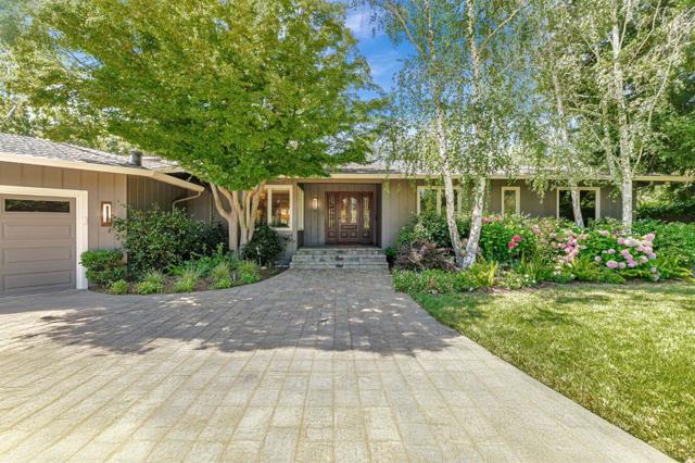 19273 Citrus Lane, Saratoga CA: https://media.crmls.org/mediaz/bb04599c-4f9a-4790-bad6-8ef4e9a916eb.jpg