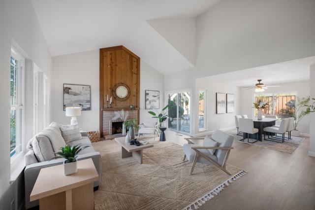 2195 Cimarron Court, Morgan Hill CA: https://media.crmls.org/mediaz/bb04665e-a7e1-4e39-90bb-0332218cb4b2.jpg